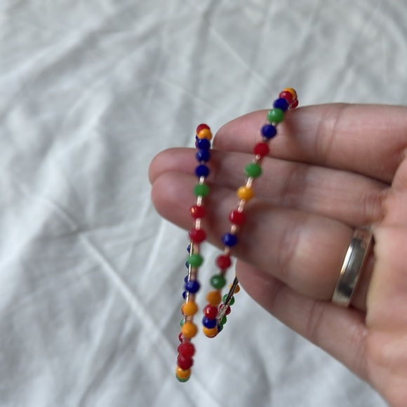 🌸 Bangle set 🌸 - Picture 4 of 8